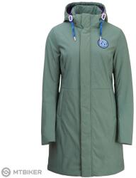 SILVINI Montesa női kabát, olive/navy (S)