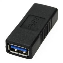 PremiumCord USB 3.0 3cm kur-23 (kur-23)