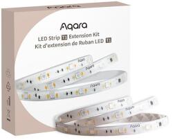 Aqara LED Strip T1 Extension 1m Univerzális LED csik 1000 mm (RLSE-K01D) - easy-shop