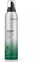 Joico Power Whip Foam 9 300ml