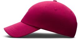 On All-Day Cap Grenadine Baseballsapka