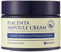 MIZON Placenta Ampulla krém ránctalanító krém, placenta kivonat, 50 ml