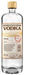 BELVEDERE Koskenkorva vodka (1L 40%)