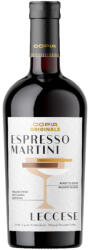  Copia Originale Espresso Martini 0.5l DRS 20%