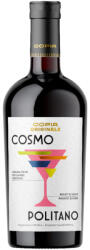  Copia Originale Cosmopolitano 0.5l DRS 20%