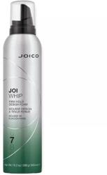 Joico Firm-Hold Design Foam 300ml