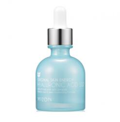 MIZON Hialuronsav 100, Mizon, 30ml