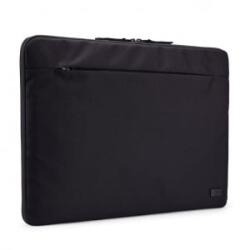 Case Logic INVIGO ECO Notebook tok 16' fekete (3205101) (3205101)
