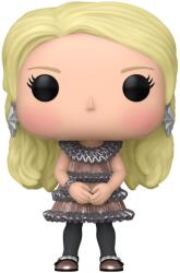 Funko Фигура Funko POP! Movies: Harry Potter - Luna Lovegood #182 (105261)