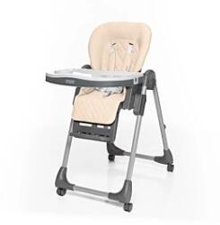 Zopa Monti 2 Diamond Beige Etetőszék