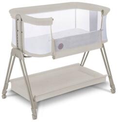 Lionelo Patut Co-sleeper Lionelo Luna 2 in 1 Beige Sand (LO-LUNA_BEIGE_SAND)