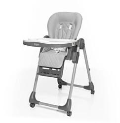 Zopa Monti 2 Diamond Grey Etetőszék