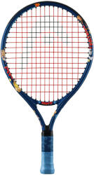 HEAD Paw 17 Blue Gyerekteniszütő