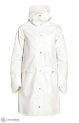 POC Malmö Parka női kabát, ötvözött szürke (L)