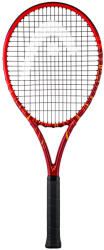 HEAD MX Spark Suprm Red Teniszütő