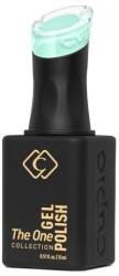Cupio Oja semipermanenta The One - Breeze 15ml (C9970)