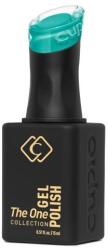 Cupio Oja semipermanenta The One - St. Patrick 15ml (C9387)