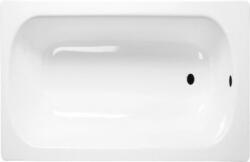 SAPHO AQUALINE lemezkád (V105X70P)