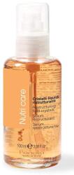 Fanola Nutri Care Restructuring Serum 100 ml (Szerkezet)
