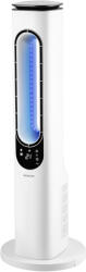 Sencor Légcsavar nélküli ventilátor (SFT 3703WH)