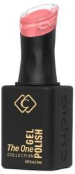 Cupio Oja semipermanenta The One - Spanish Grapefruit 15ml (C9386)