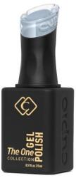 Cupio Oja semipermanenta The One - Classic Grey 15ml (D0396)
