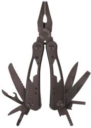 SmartDiszkont Setty Multitool szerszámkészlet bitekkel - SMTL 01