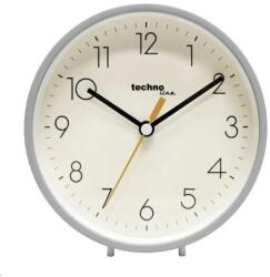 Technoline Modell H falióra szürke-fehér (Modell H grey)