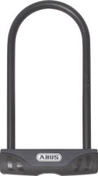 ABUS Facilio 32/150HB230+USH zár