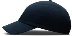 On All-Day Cap Navy Baseballsapka