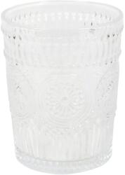 Gastro Ivópohár Sonne, Űrtartalom: 0, 30 liter, magasság: 100 mm, átmérő: 80 mm