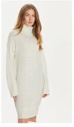 Brave Soul Női ruha, Brave soul, LKD-230MINGLYB, Szintetikus, L, Bézs (0000304580499_L)