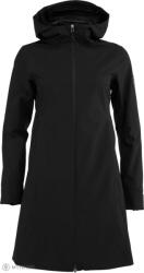 Northfinder JACQUELINE női dzseki, fekete (2XL)