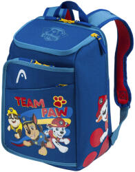 HEAD Paw Patrol Backpack BL Gyerekhátizsák teniszütőhöz
