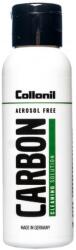 Collonil Tisztító emulzió Collonil CARBON LAB CLEANING SOLUTION 100 ml 5314-1010 - 100 ml