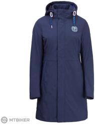 SILVINI Montesa női kabát, navy (XL)