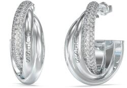 GUESS Perfect JUBE04064JWRHT/U