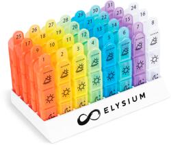 Elysium havi gyógyszeradagoló - 32x3