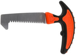 Gerber Vital csontfűrész, GB (1027854) - 25 ÉV GARANCIA! (2231003643)