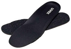 Uvex 2 trend - Klímakomfort talpbetét (U95188)