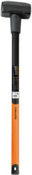 Fiskars kőtörő kalapács XXL (1001618) (120028)