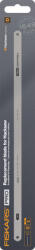 Fiskars PowerTooth cserélhető penge keretes fűrészhez, 300 mm, 24 tpi (1062941) (1062941)