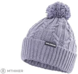 Salomon Ivy sapka, blue granite