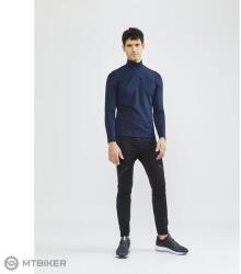 Craft CORE Gain garbó, sötétkék (M)