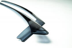 Szatuna Dacia Duster Szatuna légterelő szett első + hátsó ablakra, 4db 5 2024- (4515+4516)