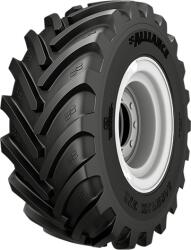 ALLIANCE 710/60r34 173 D 372+ (vf) Alliance Tl Sb Sg 372+ (vf) 710/60r34 173 D