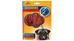 4DOG Recompense 4DOG Goodies Duck Jerky Tenders 100g