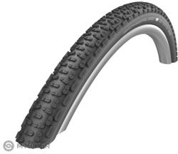 Schwalbe One Ultrabite 29x2.00" ADDIX SpeedGrip külső gumi, TLE, kevlárperemes