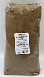 Paleolit Szerecsendiós fűszerkeverék 1kg Nutmeg ground compound - fittvita