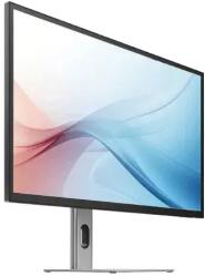 ALOGIC Clarity Max 32C4KPD